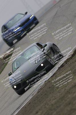 media/Nov-28-2025-Speed SF (Fri) [[b9fcb3577c]]/Yellow/Session 3 (Outside Grapevine)/